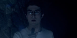 Gruselschocker ohne Happy End: Netflix-User empört