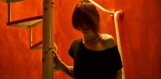 Paralleldating & Kennenlernphase – kann man(n) mit offenen Karten spielen?