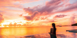 55 000 Dollar für acht Dates – Partnervermittlerin der Superreichen erzählt