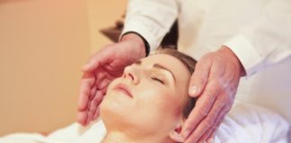 Wohltuend für Körper und Geist: Wie läuft eine Thaimassage ab?