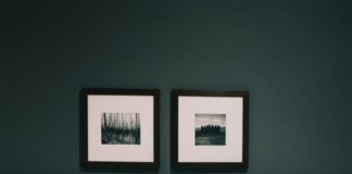 Als Ü-50jährige daten: Das erlebte eine selbstbewusste Singlefrau