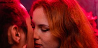 Alle paar Jahre entlieben? „Bäumchen-wechsle-Dich“ bringt wenig