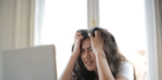 Fax(en) dicke! Kolumne aus der Chefredaktion