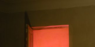 Gruseln & Schmunzeln nah beieinander: Das Allmystery-Forum