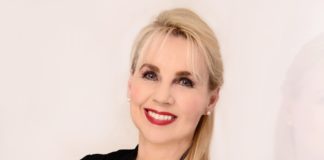 Designerin Jacqueline Grohs: „Jeder Fehler in meiner Laufbahn war wichtig“