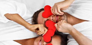 Widersprüchliche Signale: So kann man die Kennenlernphase auch ruinieren!