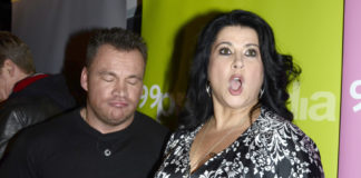 Boulevard-Gedöns auf Z-Promi-Nivau: Diese Leute nerven nur noch!