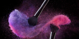 Kosmetik – Das steckt hinter Schönheitsprodukten