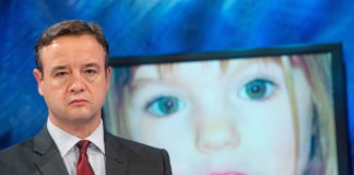 3 packende Netflix-Dokus, die einen nicht mehr loslassen!