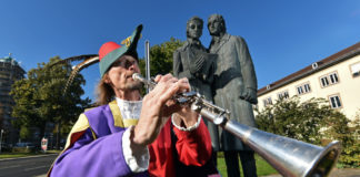 Wahrlich märchenhaft! Die Highlights der Deutschen Märchenstraße