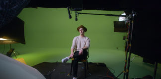 Netflix-Doku: Wie Teenager in Hollywood Promis ausraubten