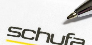 Leichter zur Mietwohnung? SCHUFA ändert Regeln