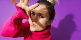 „Störfaktor Stiefkind“ – Herzlos-Statement empört Mütter