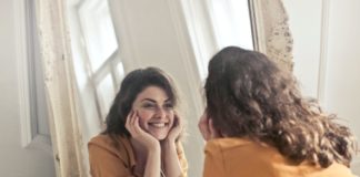 Blindes Verstehen – Kolumne aus der Chefredaktion