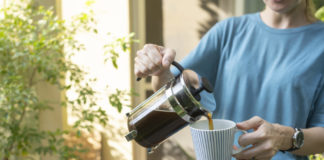 Den Alltag komplett offline gestalten: Eine Frau erzählt