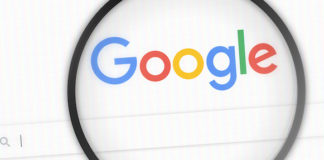 Verrücktes Urteil bei Googles Autocomplete-Funktion