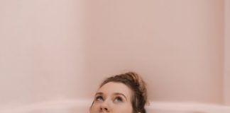 Distanzierung mit Ansage? Wichtige Signale in der Kennenlernphase