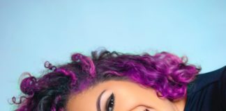 Humor & psychische Gesundheit von Frauen: Lachen als Bewältigungsmechanismus