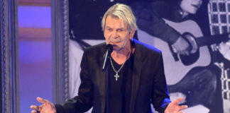 Nach Tagesschau-Gau: Promis fehlen die Worte!