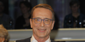 Gesund & hochwertig essen: 3 Top-Regeln von Ernährungsdoc Dr. Riedl