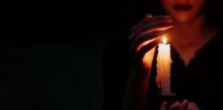 „The Spawn“: Spannender Film für Fans von Mystik & Gänsehaut