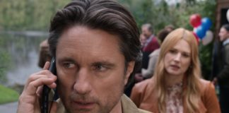 Herzerwärmend & entspannend: „Virgin River“ auf Netflix