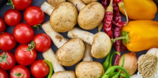 Trend nach oben: Vielfalt regionaler Produkte immer beliebter