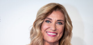 DAS war deutlich! VOX-Löwen machen Knallhart-Ansagen an Gründer