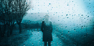 Einsamkeit nach Trennung: Frauen schildern, was hilft