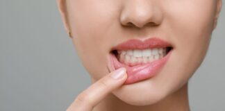 Gegen Herpes, Regelschmerzen & Co: Was ist dran an CPD-Produkten?