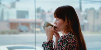 Kaffee-Quickie während der Arbeit kann den Job kosten