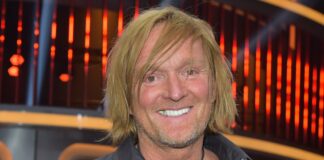 Attacke auf Tierfilmer Andreas Kieling: Bären-Angriff bei Dreharbeiten Tierfilmer Andreas Kieling