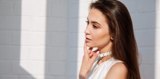 Dating: Wie vergibt man stilvoll einen Korb? Das empfiehlt der Paarberater Frau nachdenklich