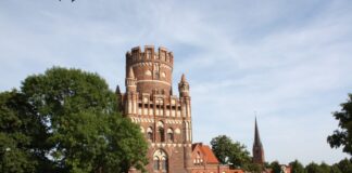 Shoppen & genießen in Stendal: 3 charmante Adressen Stendal