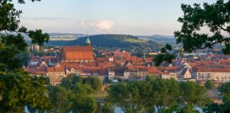 Shoppen & genießen in Pirna: 3 charmante Adressen Pirna