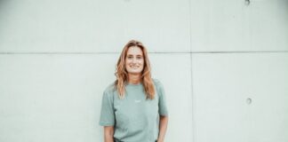 Ist der Traumjob nur Illusion? 5 Tipps, die Ihnen helfen, Ihre Berufung zu finden! Mental Coach Svea Joisten