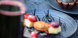 Ameisen mit Hausmitteln vertreiben: 3 bewährte Tipps ameisen