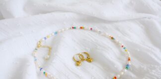 The sun is shining and so are you! Die Schmuckmarke für Ihre schönsten Momente Shiningmemories