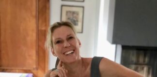 „Meine Gründung war eine Herzensangelegenheit“ – Gastartikel von Designerin Ute Clausing Ute Clausing