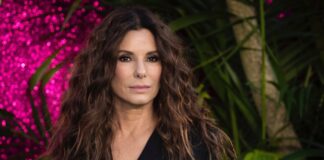 Tragischer Verlust: Sandra Bullocks langjähriger Partner verstorben Sandra Bullock
