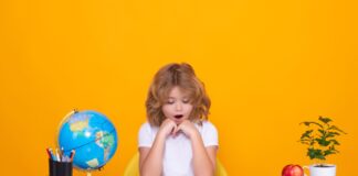 Ihr Kind als Schulanfänger: Was jetzt im Alltag sinnvoll ist Schulanfänger: Jetzt geht ein anderer Alltag los