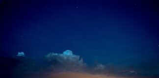 Lesetipp: „Vermächtnis der Dunkelheit“ von Nora Roberts Vermächtnis der Dunkelheit