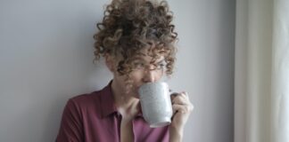 Kennenlernphase: „Anti-Ghosting“-Nachrichten für mehr Anstand beim Dating Anti-Ghosting-Strategie soll Dating komfortabler machen