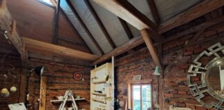 Mosaike, schöne Dinge & Workshops: Sächsische Manufaktur hillereiMOSAIK als Inspirationsort Hillerei Mosaik