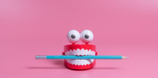 TV-Comedians waren gestern! Heute massieren Influencer die Lachmuskeln Humor