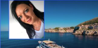 Kroatien Ahoi! Mitteldeutsche Gründerin machte sich mit Charter-Kreuzfahrten selbständig Nicole Wend