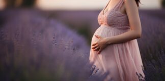 Optimale Vorbereitung auf das Babyglück – Checkliste für werdende Eltern Schwanger