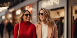 Freundschaften im Erwachsenenalter: Wie man trotz Alltagsstress Zeit für Freunde findet Frauen