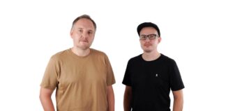 „Die unseriösen Anbieter sind die lautesten“ – Affiliate-Experten Johannes & Adam im Interview Affiliate Marketing