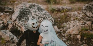 Online-Dating: Wenn Männer Namen nicht verraten & nur über die Ex reden wollen Online-Dating